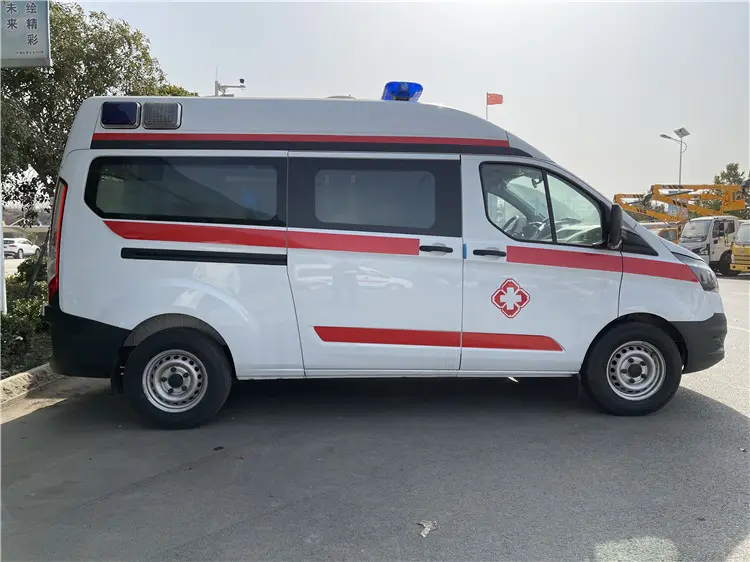 商河县高铁转院