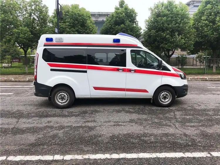 商河县长途跨省救护车出租